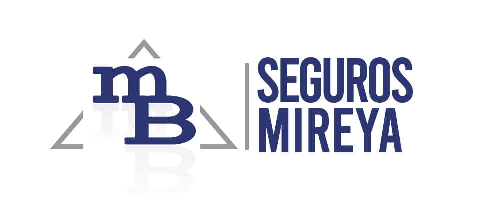 Su corredor de confianza