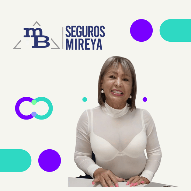 MIREYA FLYER 2