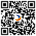 QR_https___link.mercantilseguros.com_MireyaMariaBogado RESIDENCIAL