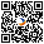 QR_https___link.mercantilseguros.com_MireyaMariaBogadoAUTOMOVIL