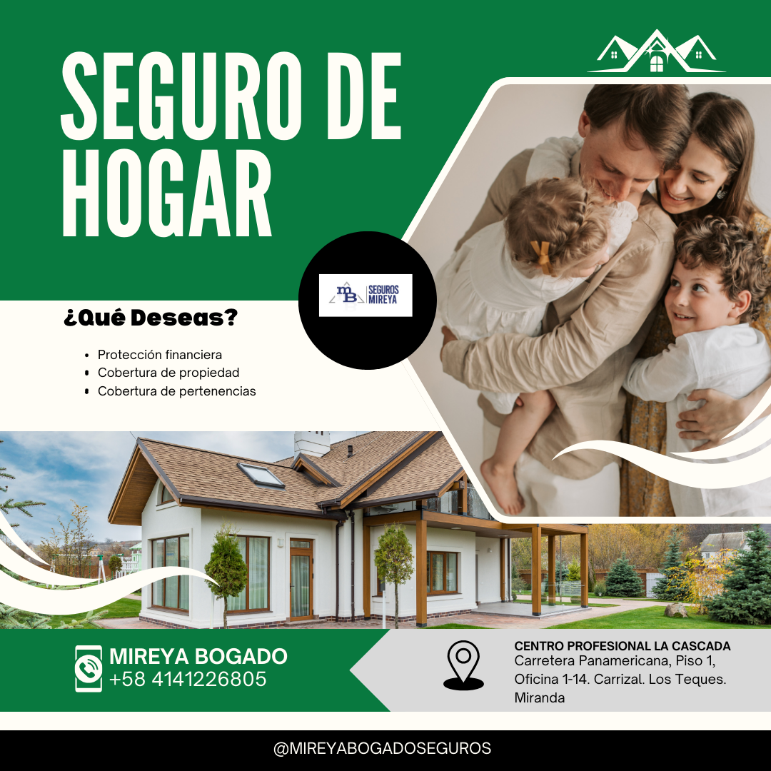 Seguro de Hogar-Jul-15-2024-07-51-35-1718-PM