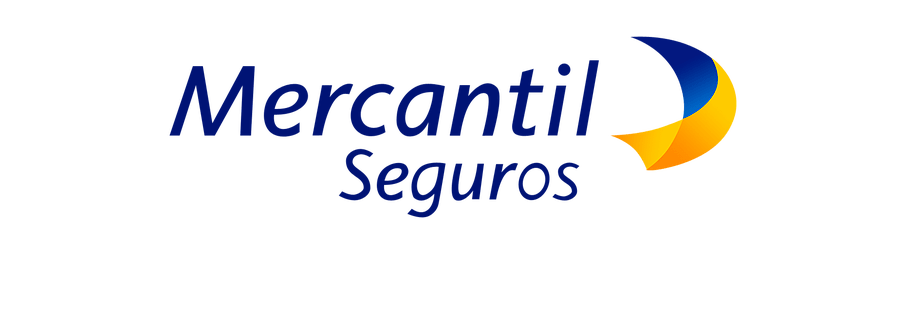 mercantil